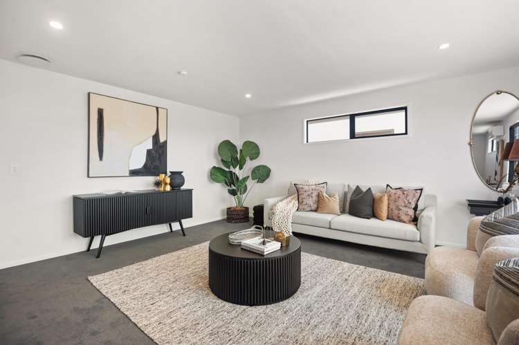 21 Korora Crescent Ōmokoroa_3