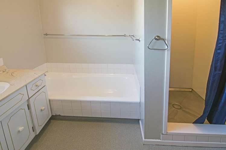 9 Allenby Street Masterton_12