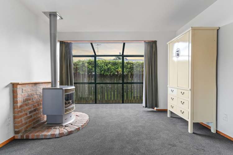 30 Kane Road Papamoa_26