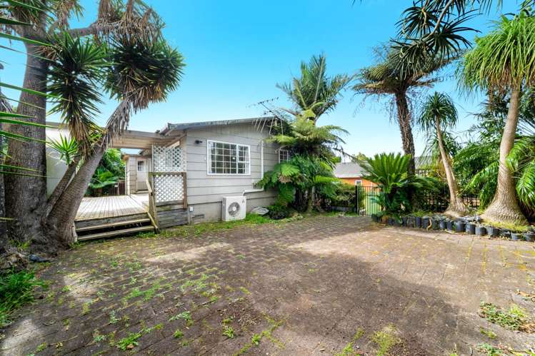 61 Elliot Street Papakura_0