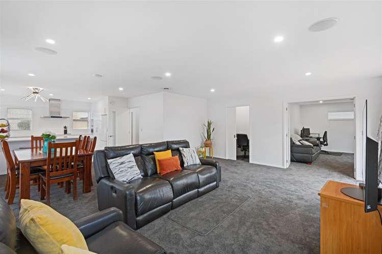 36 Albany Street Saint Albans_6