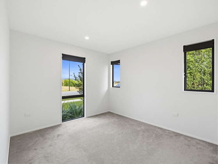 21 Carmella Drive Rolleston_20
