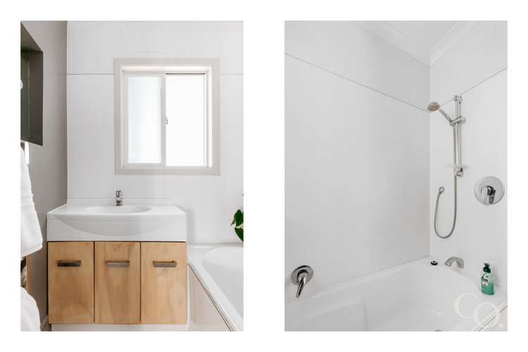 6b Riverton Road Mount Maunganui_17