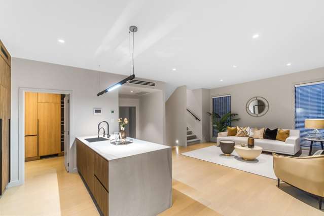 201c Hurstmere Road Takapuna_4