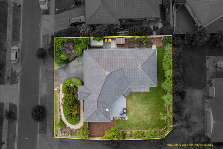 21 Gendo Avenue Henderson_22