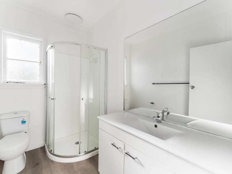 1/7 Porchester Road Papakura_9