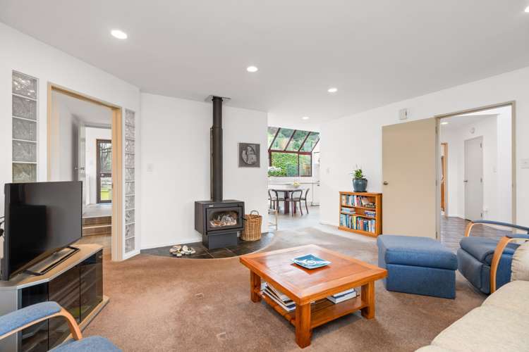 168 Dip Road Kamo_10