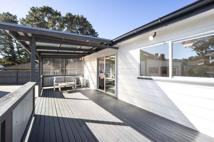 37 Claverdon Drive Massey_6