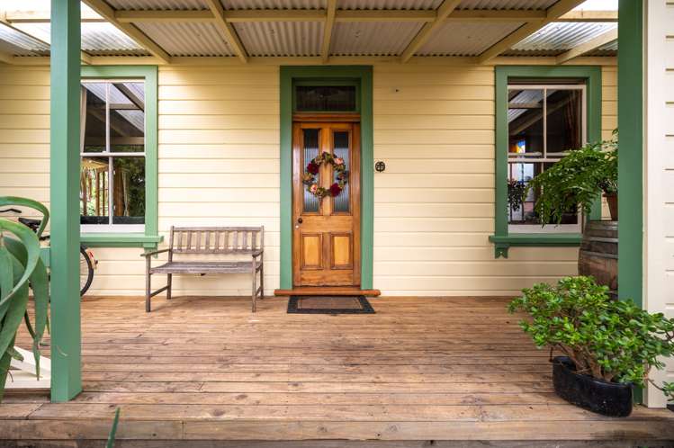 84a Aranui Road Mapua_19