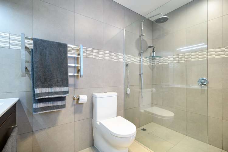 63 Matua Road Huapai_10