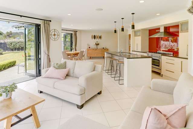 24 Urutawa Drive Kerikeri_4