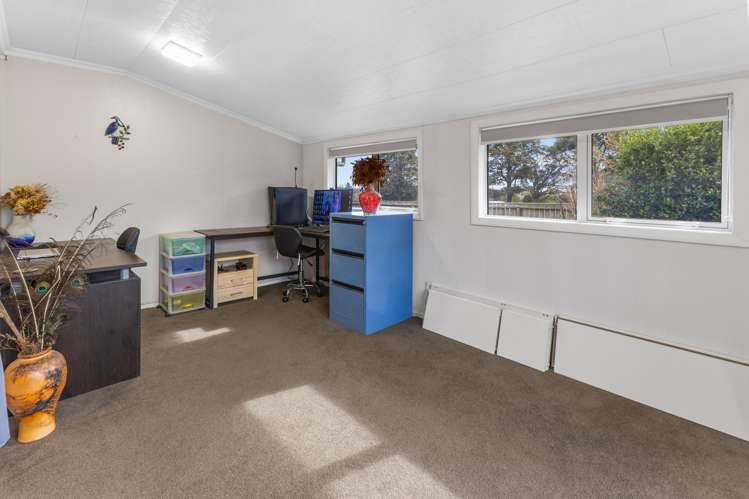 114 Mangawhero Terrace Ohakune_13