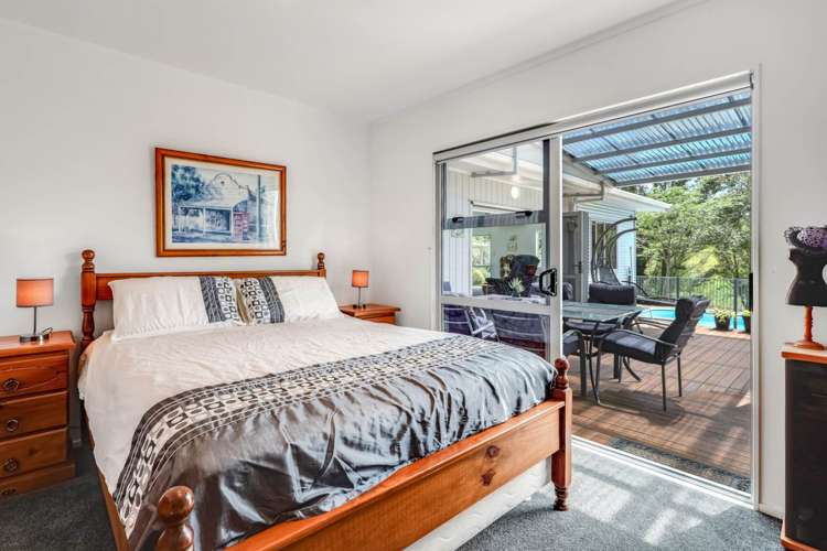 104b Tara Road Mangawhai_12