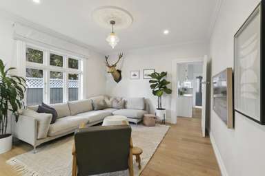40 Aparima Avenue_2