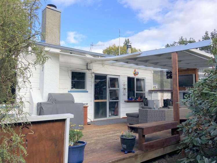 10 Tower Street Ormondville_11