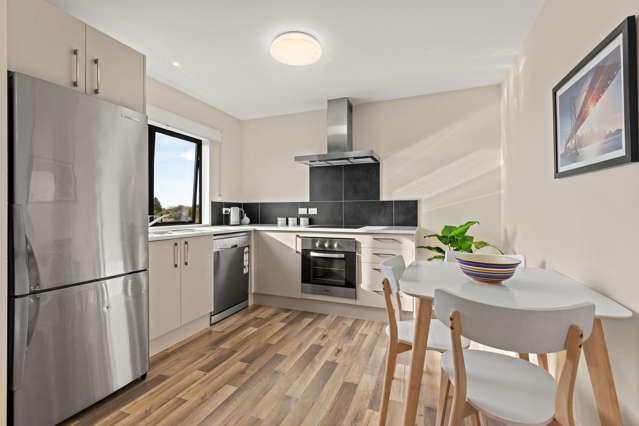432/120 Stanmore Road Linwood_4