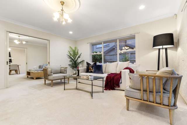 30a Queen Mary Avenue Epsom_2