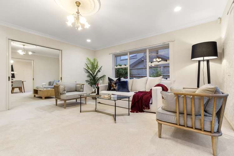 30a Queen Mary Avenue Epsom_2