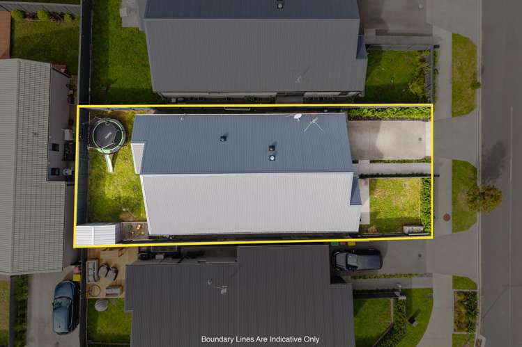 4 Hillock Rise Ramarama_20