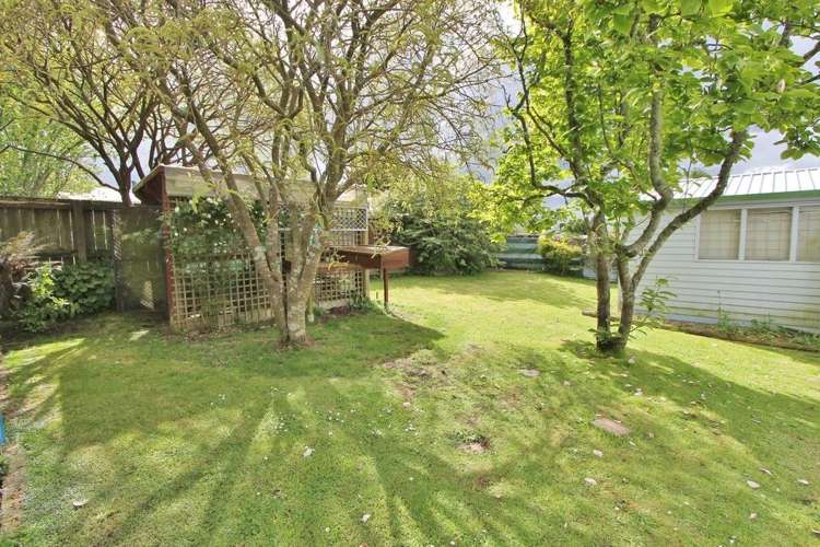 26 Glencorse Street Tokoroa_15