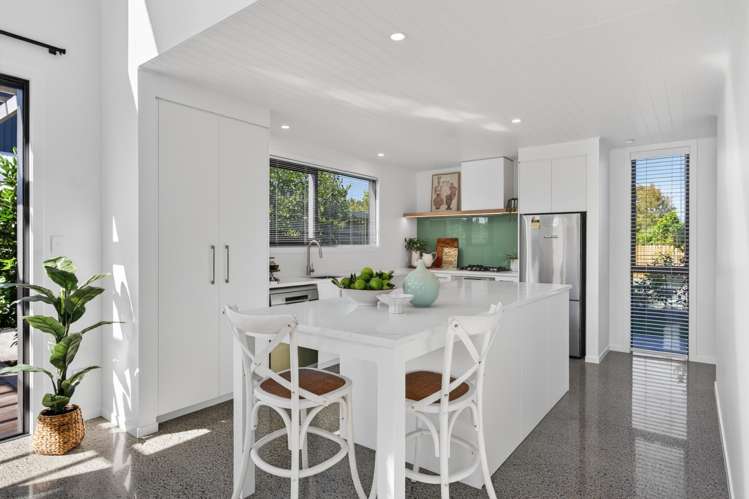 3 Citrus Place Mangawhai_6