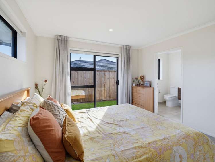 99 Fairfield Road Levin_12