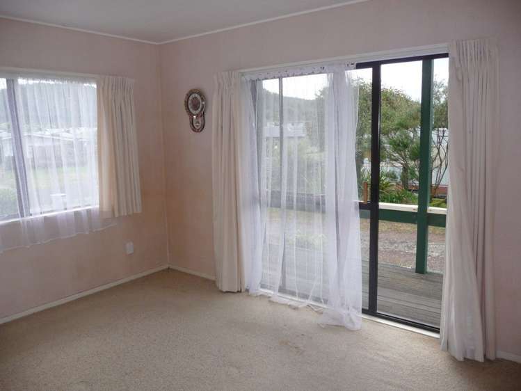 118 Exeter Road Whangamata_9