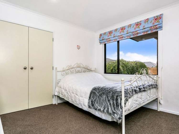 29a Saffron Street Cambridge_10