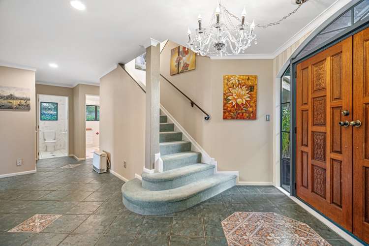 47 Malibu Key Papamoa_5