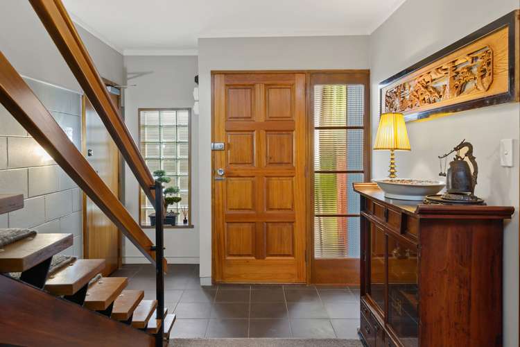 129 Chester Street East Christchurch Central_5