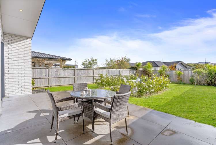 34b Cadwil Drive Beachlands_7