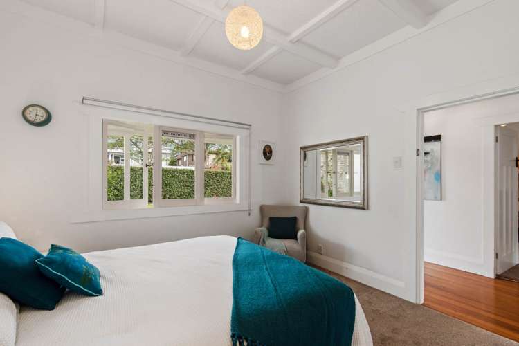 20 Egremont Street Belmont_29