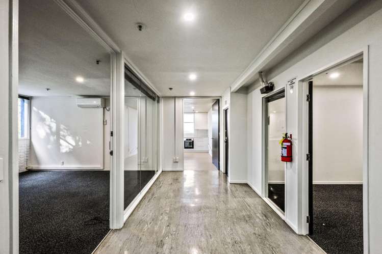 330-332 Dominion Road Mt Eden_6