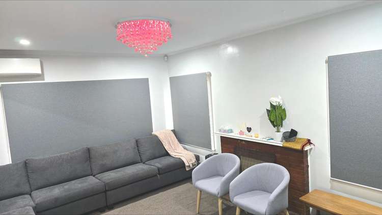 12 New Brighton Road_2