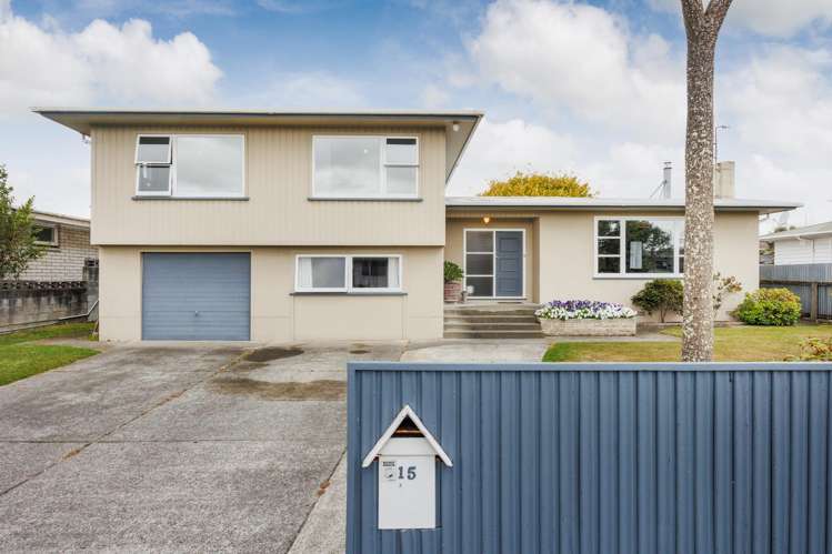 15 Belgrave Place_0