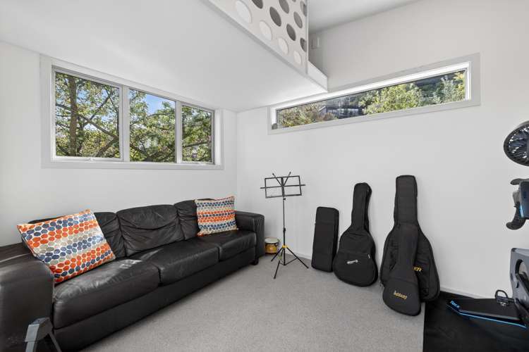 21C Cornwall Road Lyttelton_21