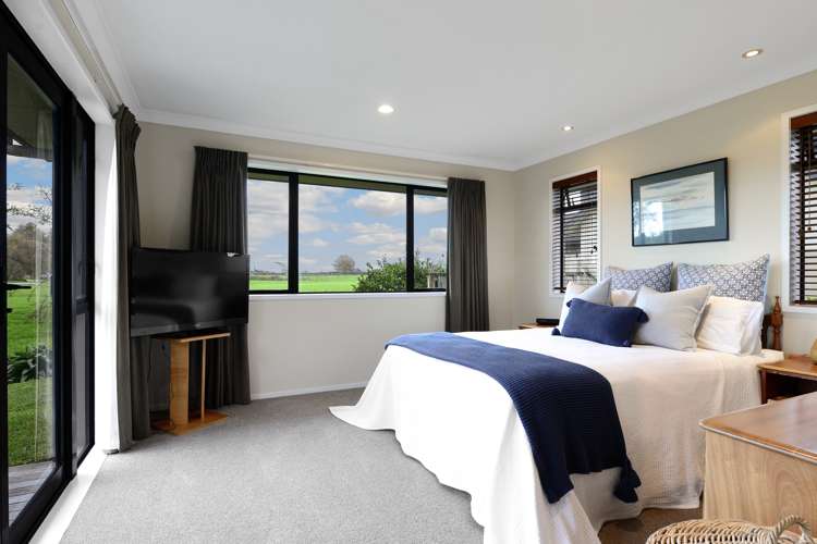 12 Peninsula Point Huntington_17