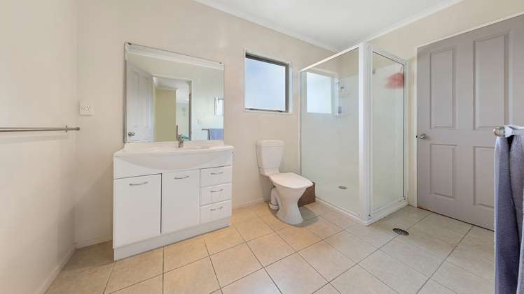 38 Vireya Court Goodwood Heights_6
