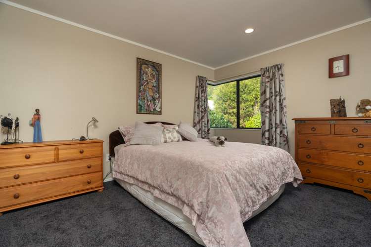 14 The Heights Whangarei Heads_15