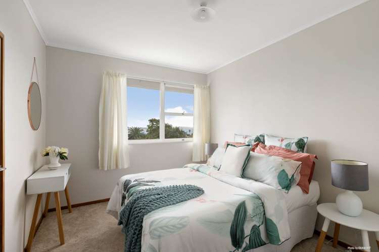 3/62 Quadrant Road Onehunga_5