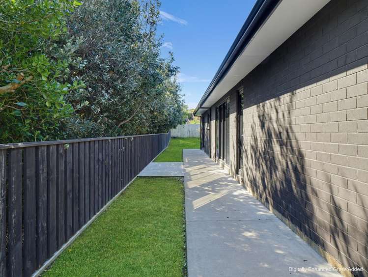 9 Golf Vue Place Castlecliff_28