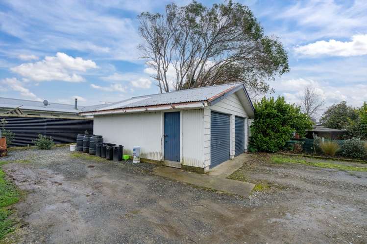 46 Largs Street Wallacetown_22