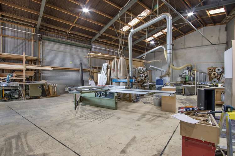 3 Wedgewood Street Katikati_8