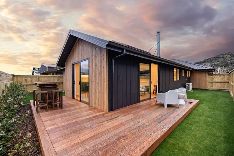 18 Kernel Loop Jacks Point_17