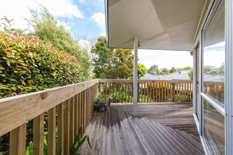 17/10 Gerard Way Saint Johns_14