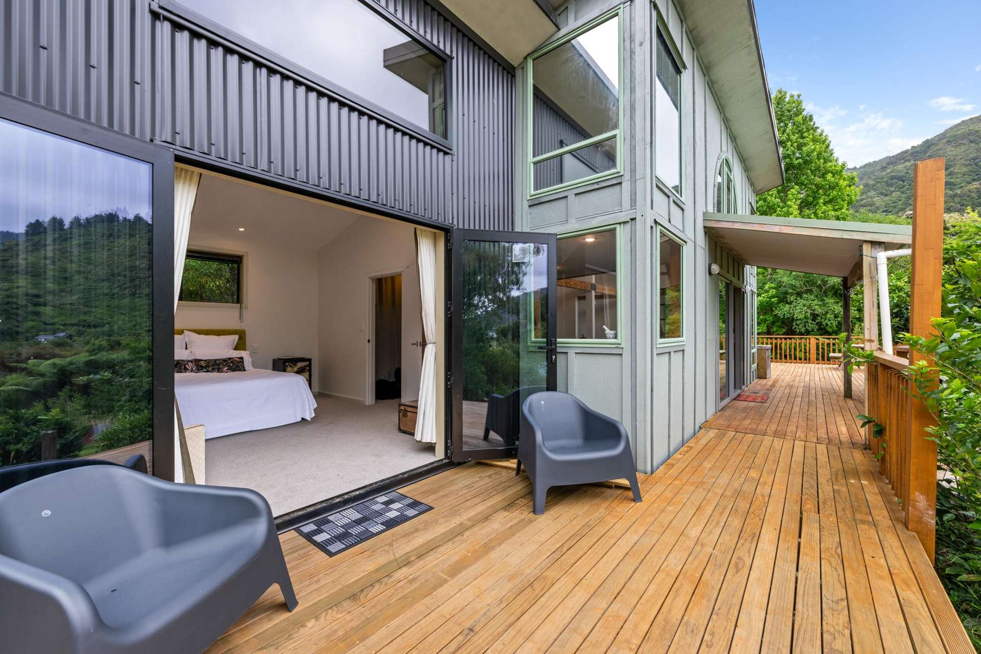 259C Anakiwa Road Anakiwa_0