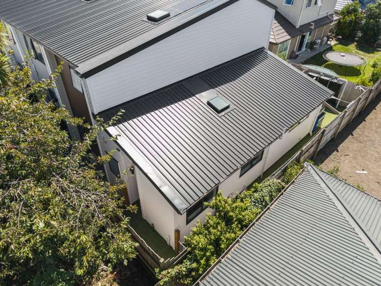 7/10 Alan Avenue Henderson_15