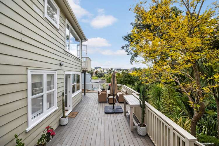 5 Alexander Street Kingsland_16