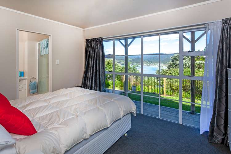 148 Paku Drive Tairua_14