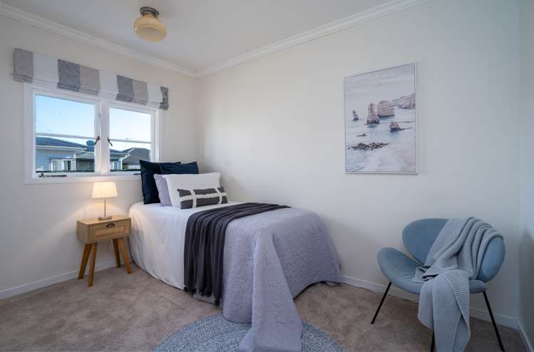 33 Tennyson Street Leamington_11